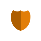 Tzu Chi Long Island Education Center